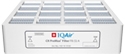 GC HEPA Pre-Filter H11  (102-0-12-00)