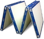 Perfect 16 Replacement Filters for 5 Ton Units (202-11-30-03)